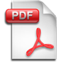 Portable Sign Permit Application
